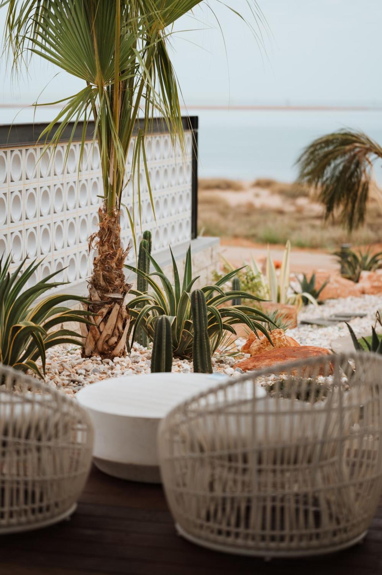 Hedland Hotel Port Hedland Exterior photo
